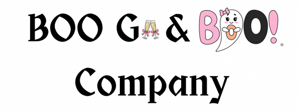 BOO G & Boo Company